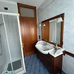 アパート Spacious 3 Bdr In Padua