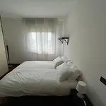 Spacious 3 Bdr In Padua