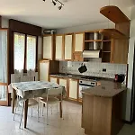 Spacious 3 Bdr In Padua *