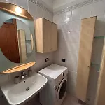 Spacious 3 Bdr In Padua アパート