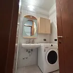 Spacious 3 Bdr In Padua Ponte San Nicolo