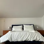 Spacious 3 Bdr In Padua *