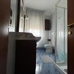 Spacious 3 Bdr In Padua アパート *