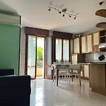 Spacious 3 Bdr In Padua