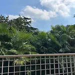 アパート Spacious 3 Bdr In Padua
