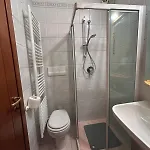 アパート Spacious 3 Bdr In Padua