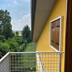 アパート Spacious 3 Bdr In Padua *