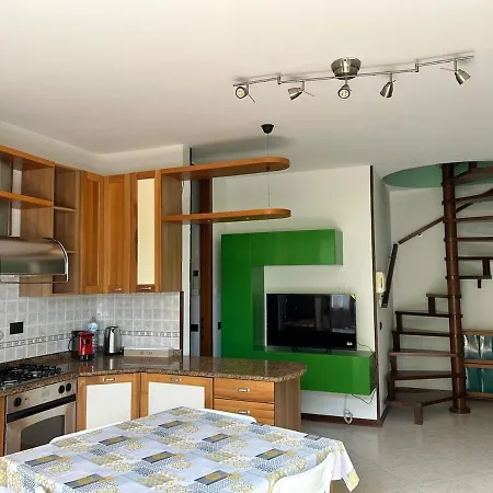 شقة Spacious 3 Bdr In Padua Ponte San Nicolo