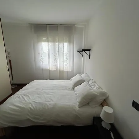 Spacious 3 Bdr In Padua