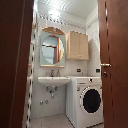 Spacious 3 Bdr In Padua Ponte San Nicolo