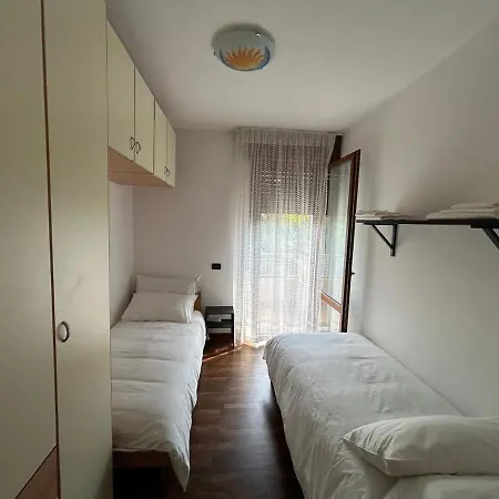 Spacious 3 Bdr In Padua