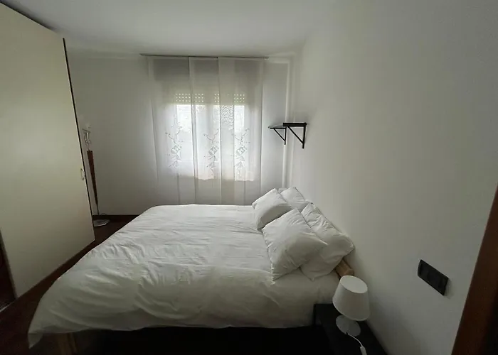Spacious 3 Bdr In Padua