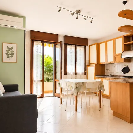 Spacious 3 Bdr In Padua Apartament Ponte San Nicolo